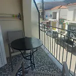 Karafelas Zajazd *