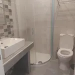 Zajazd Karafelas *
